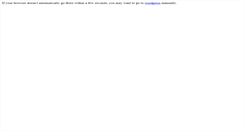 Desktop Screenshot of parkos.de